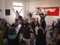 P2050444 02:10:2011.JPG